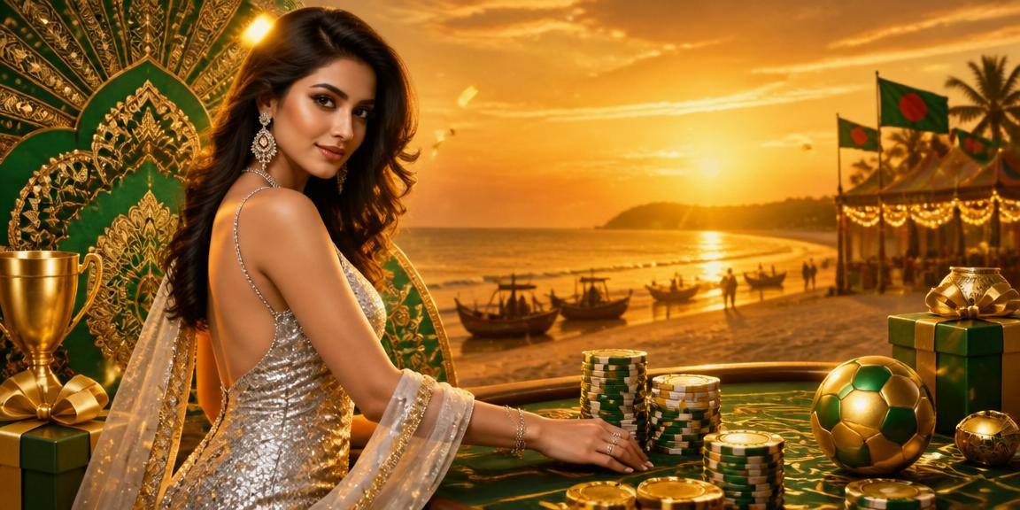 lv444 কেন লাখো খেলোয়াড় lv444ে ফিরে আসেন