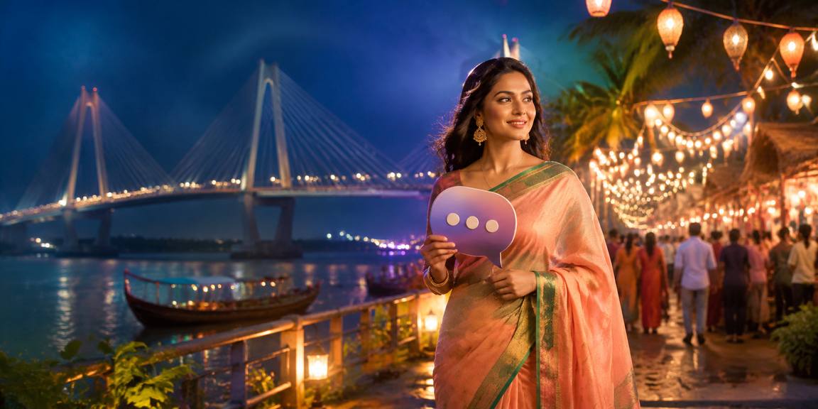 lv444 ৩ মিনিটে ইনস্টল করুন