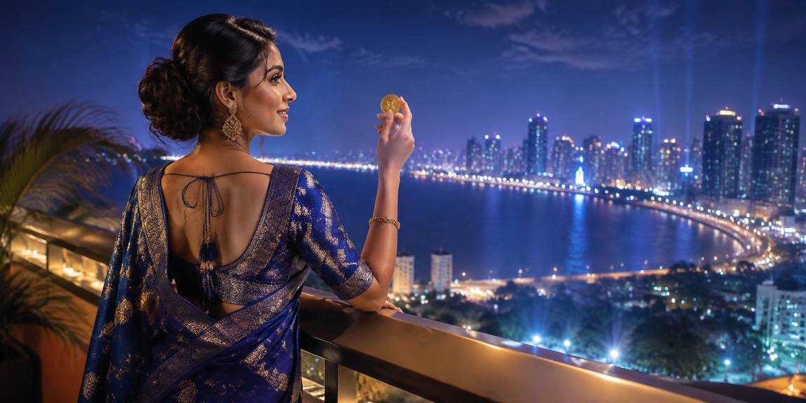 lv444 স্পোর্টস অডস বুস্টার কীভাবে কাজ করে